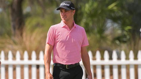 players championship odds 2021|2021 Players Championship picks, odds: Expert predictions.